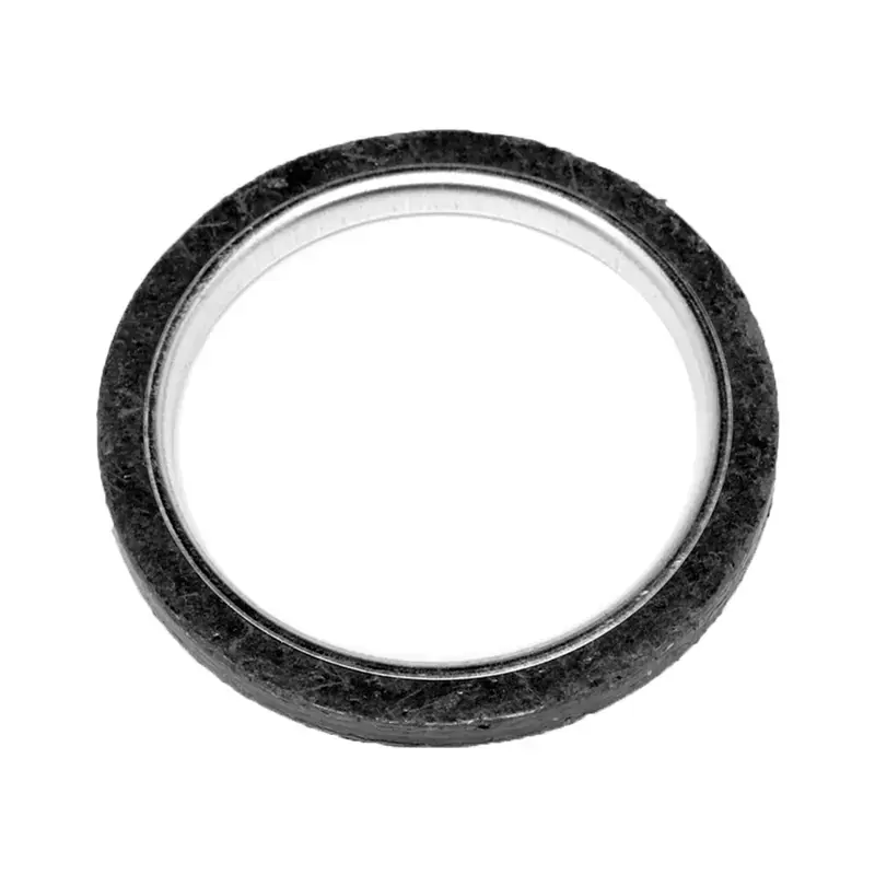 Free Delivery WAL-31628 - Exhaust Pipe Flange Gasket | Walker Exhaust