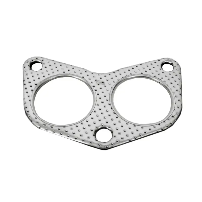 Professional Grade WAL-31646 - Exhaust Pipe Flange Gasket | Walker Exhaust