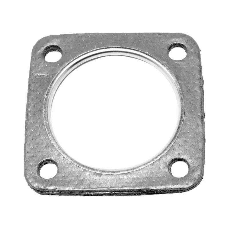Flash Sale WAL-31648 - Exhaust Pipe Flange Gasket | Walker Exhaust