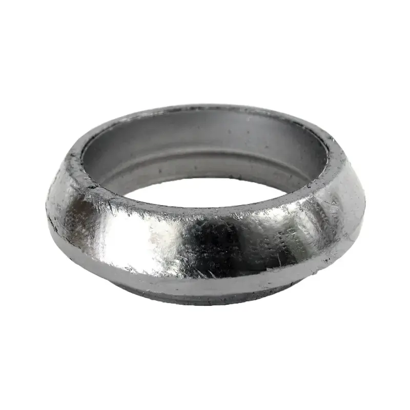 WAL-31657 - Exhaust Pipe Flange Gasket | Walker Exhaust Hot Deal