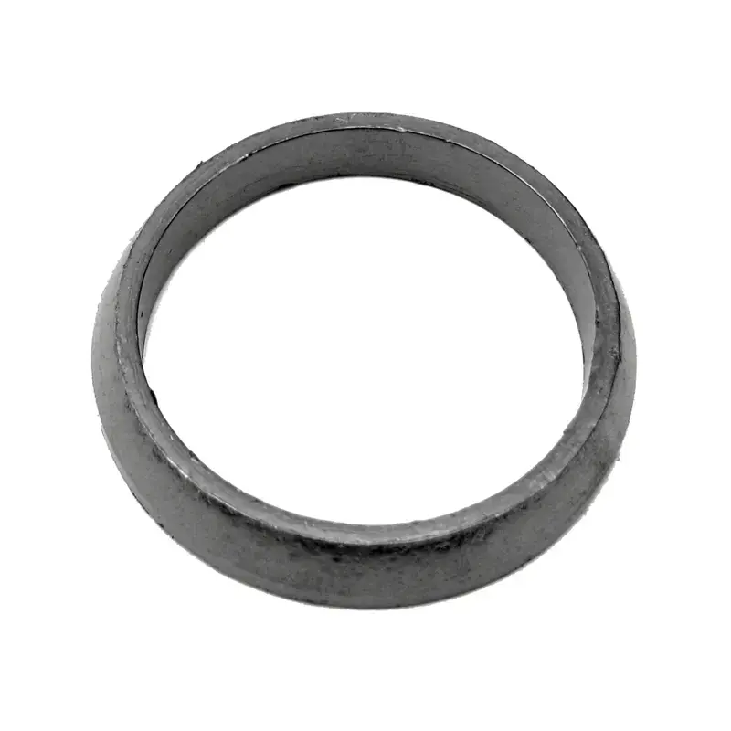 WAL-31658 - Exhaust Pipe Flange Gasket | Walker Exhaust New Arrival