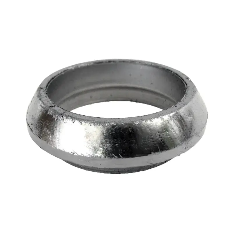 WAL-31668 - Exhaust Pipe Flange Gasket | Walker Exhaust Sale