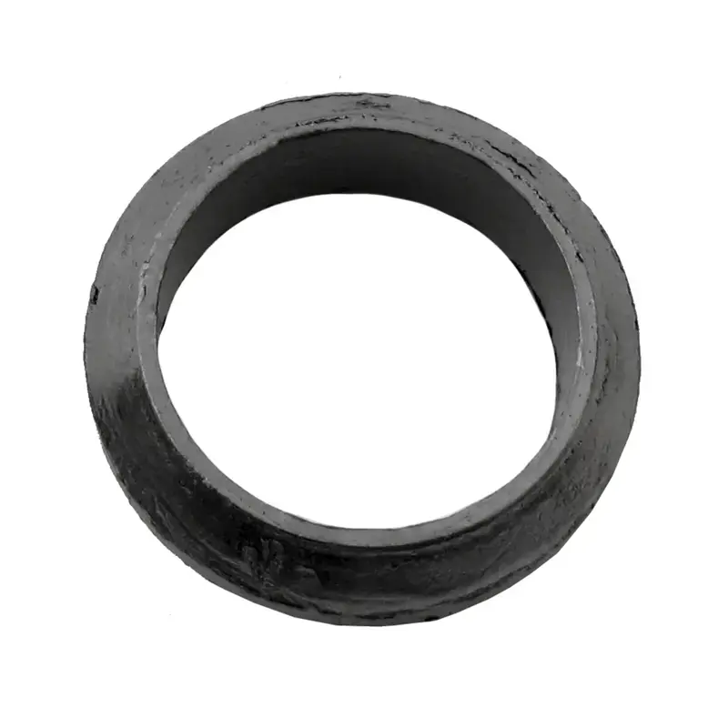 Warranty Included WAL-31669 - Exhaust Pipe Flange Gasket | Walker Exhaust