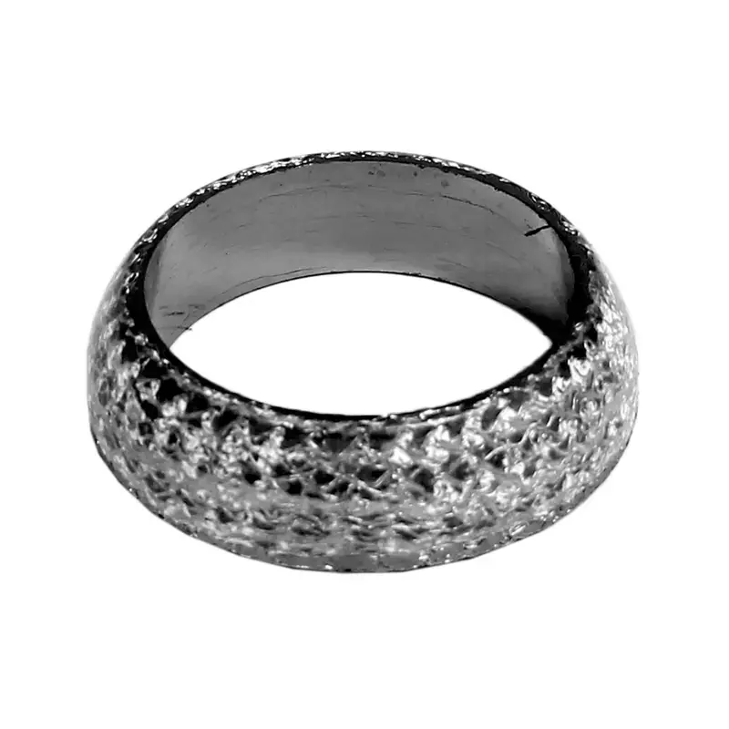 WAL-31690 - Exhaust Pipe Flange Gasket | Walker Exhaust Fast Shipping