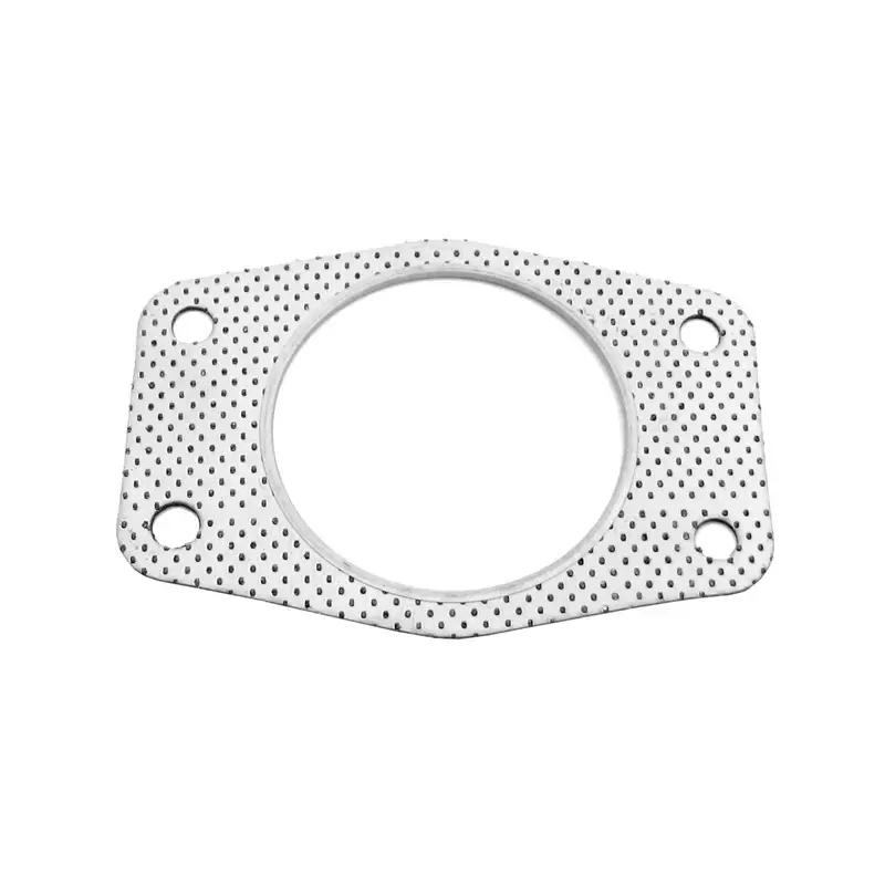 Next Day Delivery WAL-31694 - Exhaust Pipe Flange Gasket | Walker Exhaust