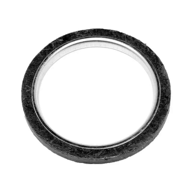 Cheap WAL-31629 - Exhaust Pipe Flange Gasket | Walker Exhaust