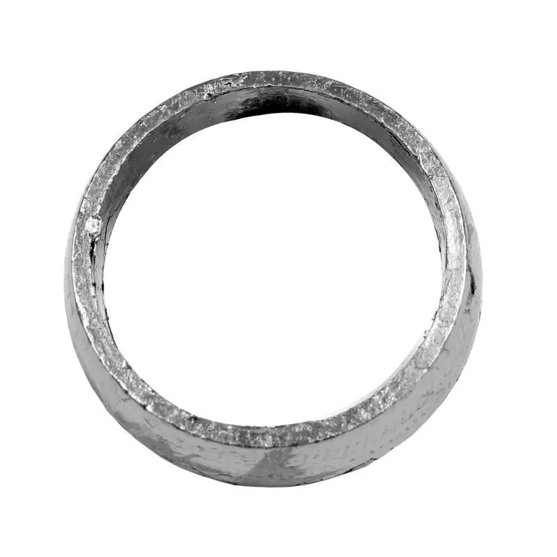 Best Choice WAL-31630 - Exhaust Pipe Flange Gasket | Walker Exhaust