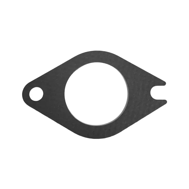 WAL-31632 - Exhaust Pipe Flange Gasket | Walker Exhaust Buy Today