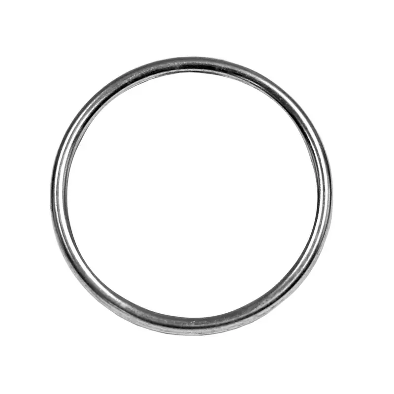 WAL-31633 - Exhaust Pipe Flange Gasket | Walker Exhaust One Day Deal