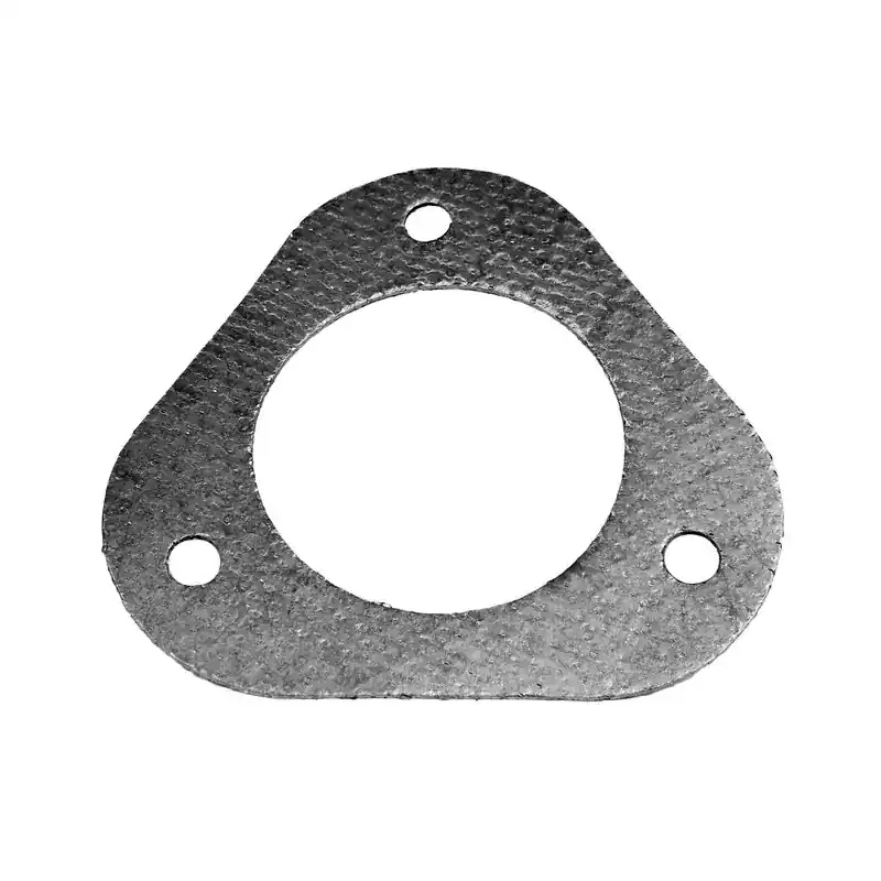 Fast Shipping WAL-31638 - Exhaust Pipe Flange Gasket | Walker Exhaust