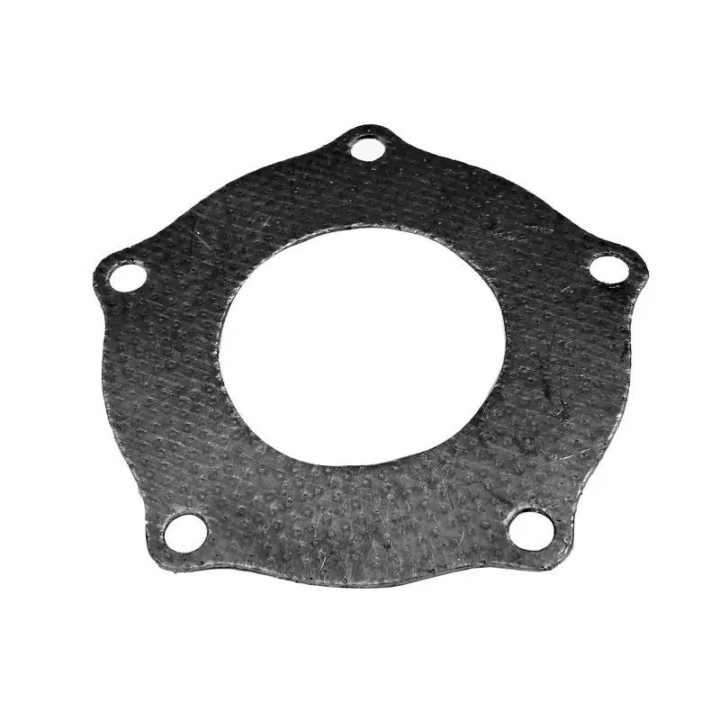 Exclusive Offer WAL-31642 - Exhaust Pipe Flange Gasket | Walker Exhaust