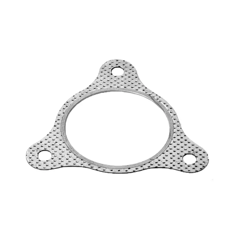 WAL-31643 - Exhaust Pipe Flange Gasket | Walker Exhaust Top Pick