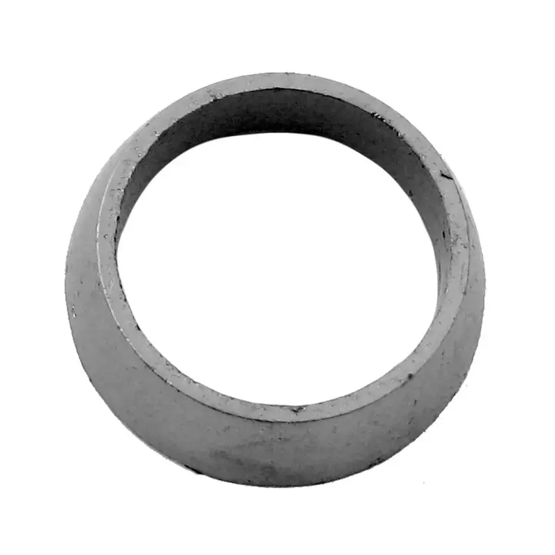 WAL-31697 - Exhaust Pipe Flange Gasket | Walker Exhaust Hot Picks