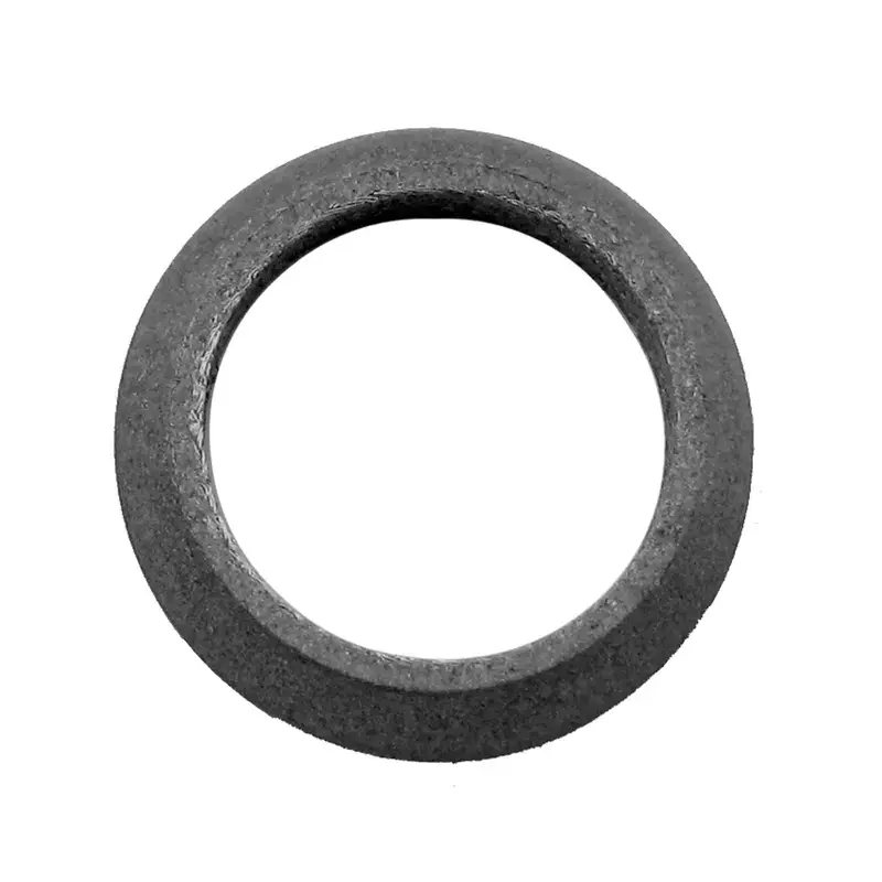 WAL-31709 - Exhaust Pipe Flange Gasket | Walker Exhaust Don’t Miss Out