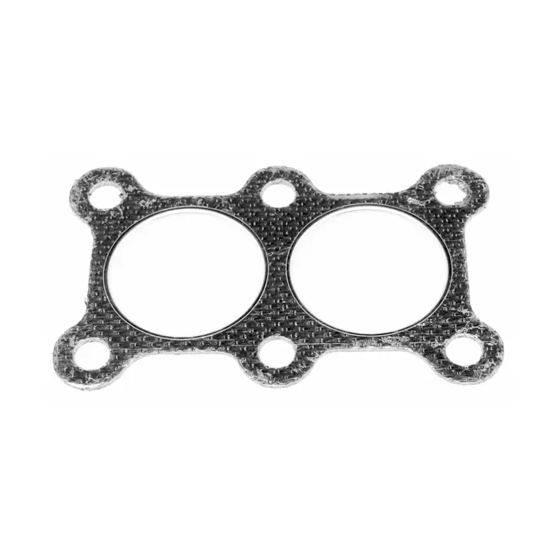 WAL-31719 - Exhaust Pipe Flange Gasket | Walker Exhaust Must Have