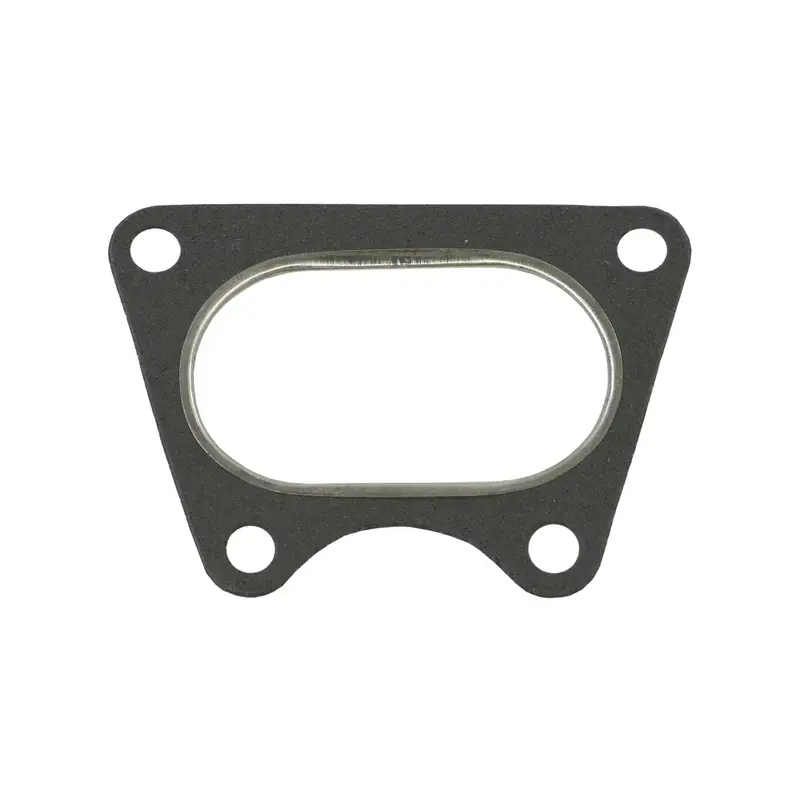 Shop Now WAL-31724 - Exhaust Pipe Flange Gasket | Walker Exhaust