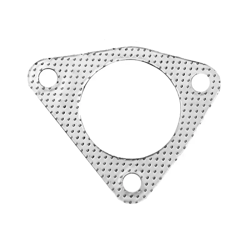 Free Delivery WAL-31726 - Exhaust Pipe Flange Gasket | Walker Exhaust