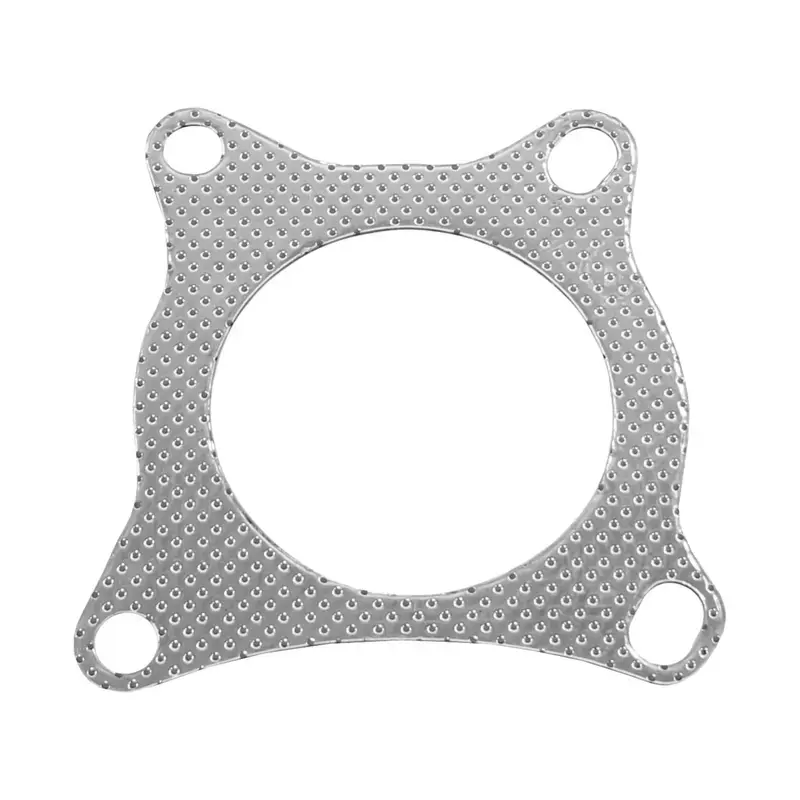 Wholesale WAL-31729 - Exhaust Pipe Flange Gasket | Walker Exhaust