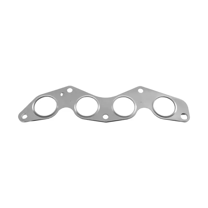 New Release WAL-31730 - Exhaust Pipe Flange Gasket | Walker Exhaust
