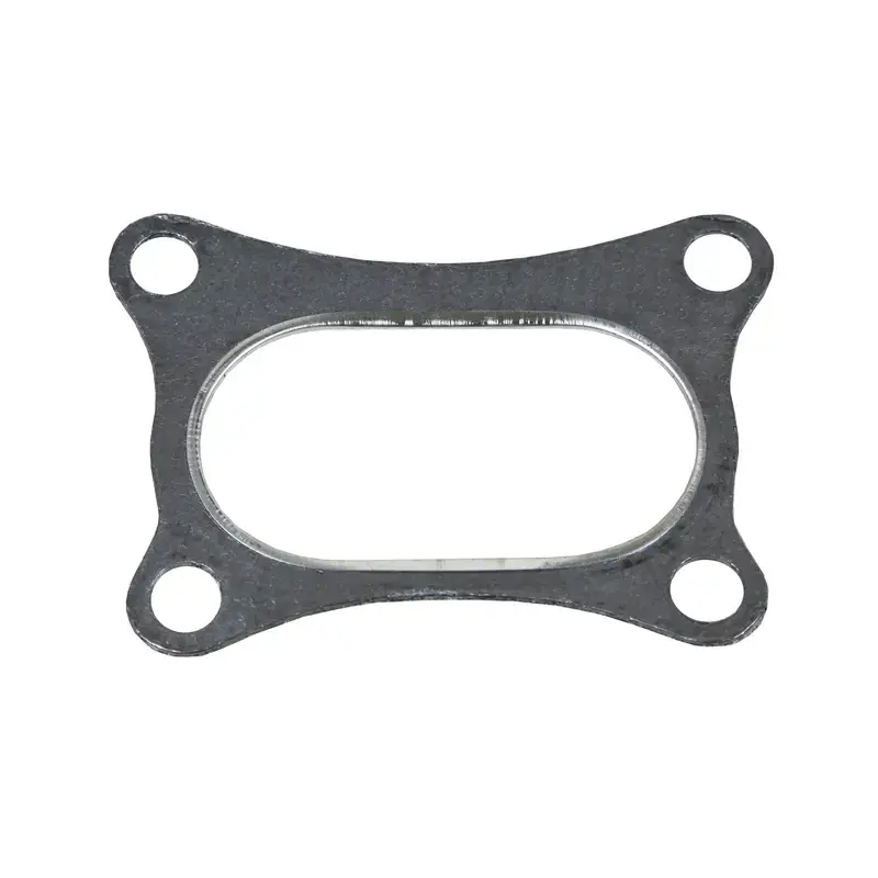 WAL-31733 - Exhaust Pipe Flange Gasket | Walker Exhaust Shop Now