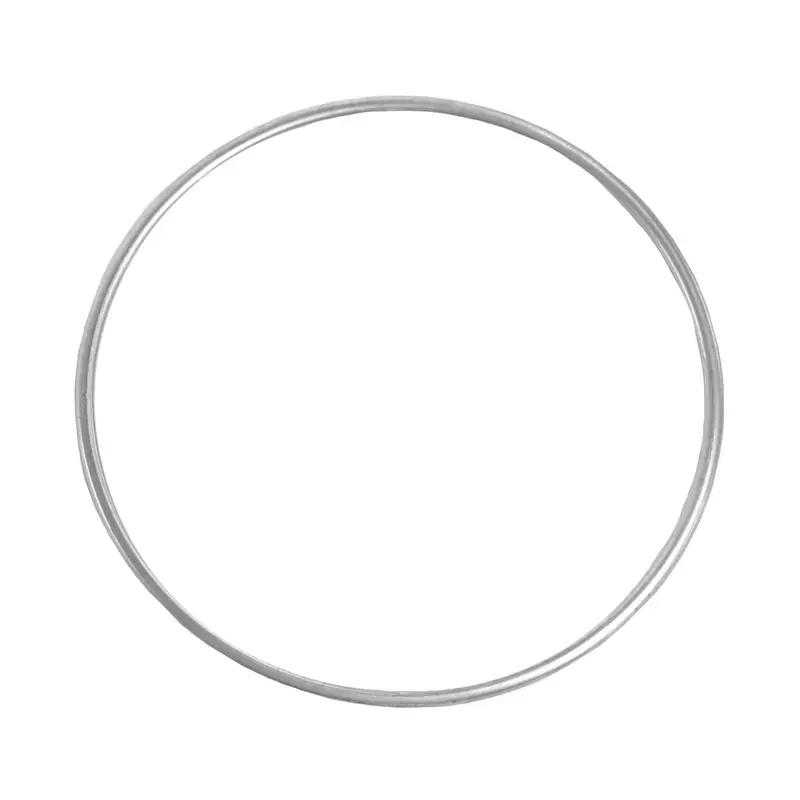 Big Sale WAL-31735 - Exhaust Pipe Flange Gasket | Walker Exhaust