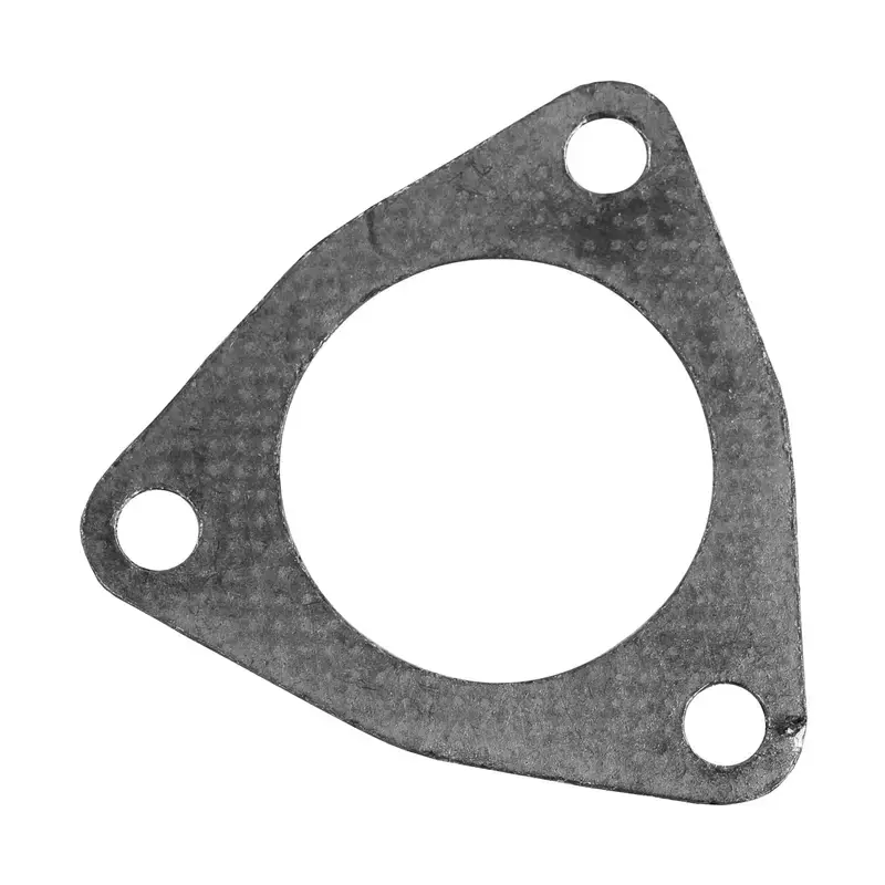 WAL-31737 - Exhaust Pipe Flange Gasket | Walker Exhaust Brand New