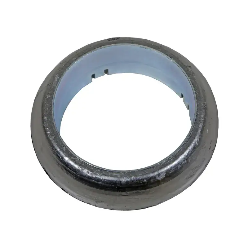 WAL-31740 - Exhaust Pipe Flange Gasket | Walker Exhaust Buy Today