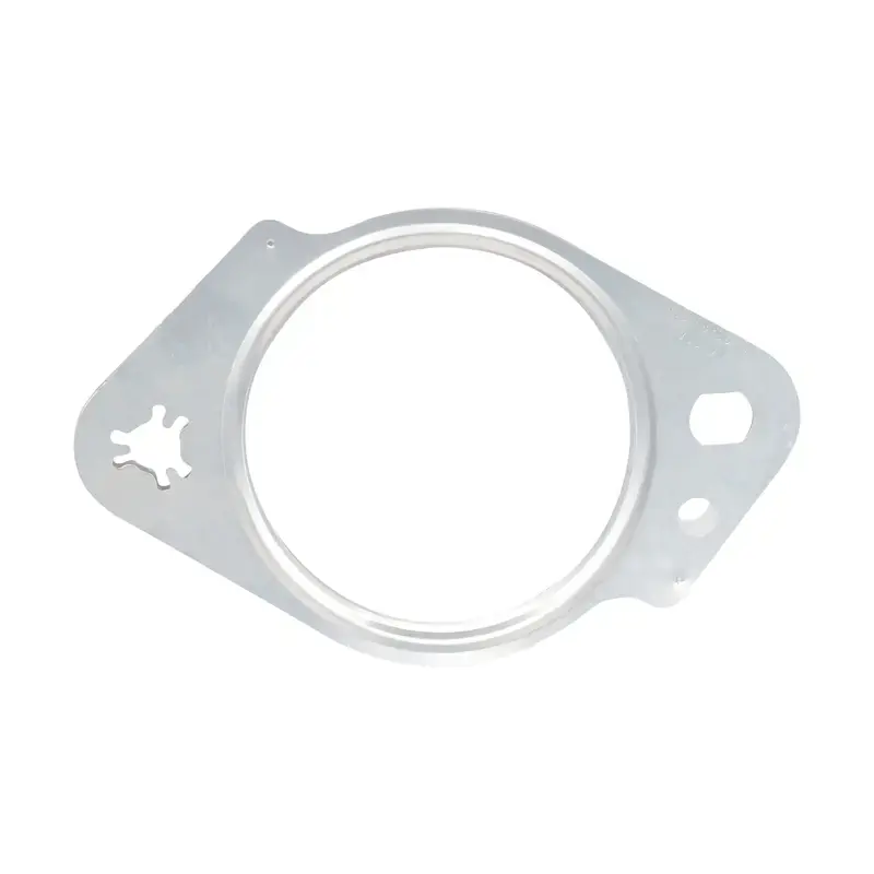 Grab Now WAL-31741 - Exhaust Pipe Flange Gasket | Walker Exhaust