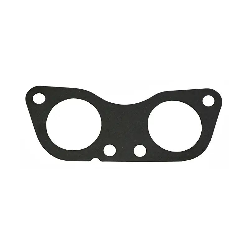 WAL-31742 - Exhaust Pipe Flange Gasket | Walker Exhaust One Day Deal