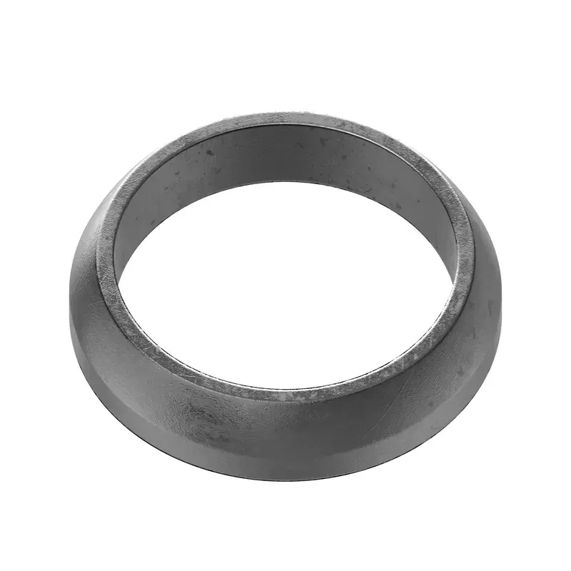 WAL-31744 - Exhaust Pipe Flange Gasket | Walker Exhaust Best Choice