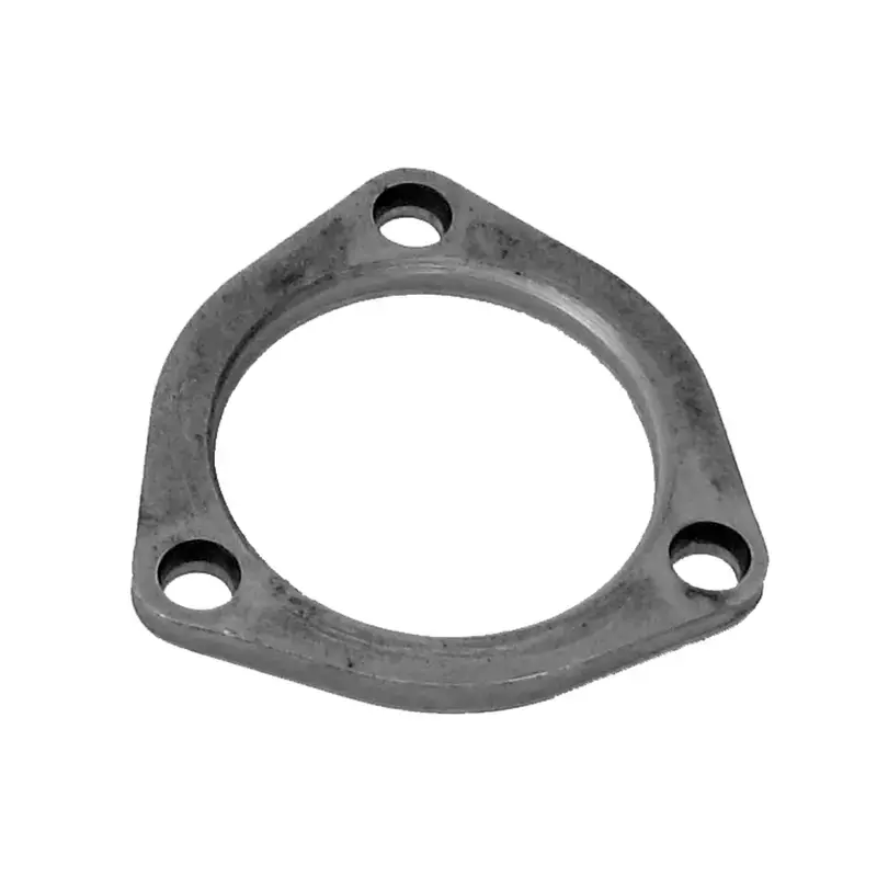 Free Delivery WAL-31919 - Exhaust Flange | Walker Exhaust