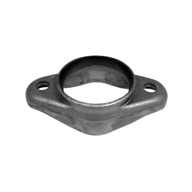 WAL-31961 - Exhaust Flange | Walker Exhaust Best Seller