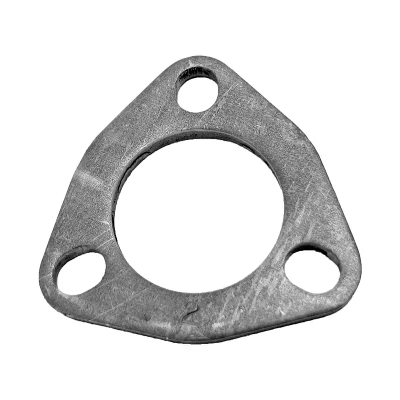 Secure Checkout WAL-31965 - Exhaust Flange | Walker Exhaust