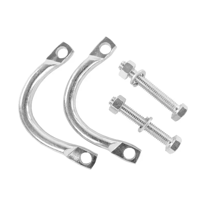 Holiday Sale WAL-31966 - Exhaust Flange | Walker Exhaust