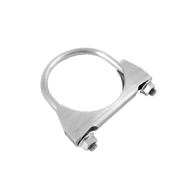 Best Choice WAL-32178 - Exhaust Clamp | Walker Exhaust
