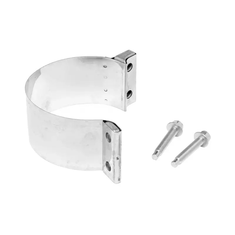 One Day Deal WAL-33229 - Exhaust Clamp | Walker Exhaust