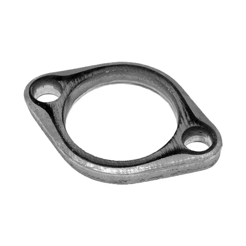 WAL-31808 - Exhaust Flange | Walker Exhaust Top Rated