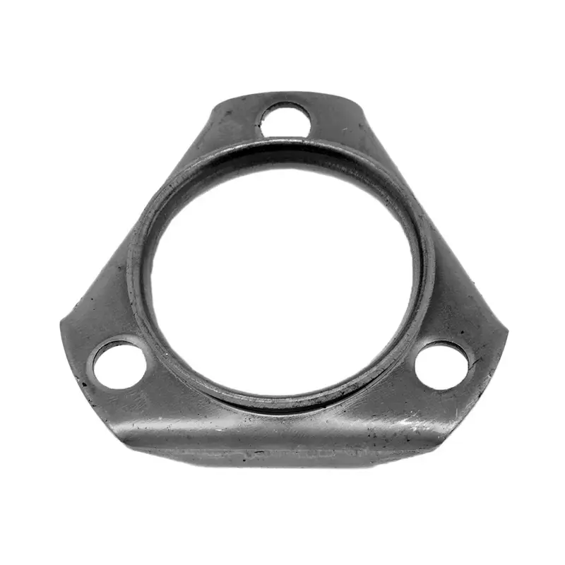 Brand New WAL-31850 - Heavy Duty Exhaust Flange | Walker Exhaust
