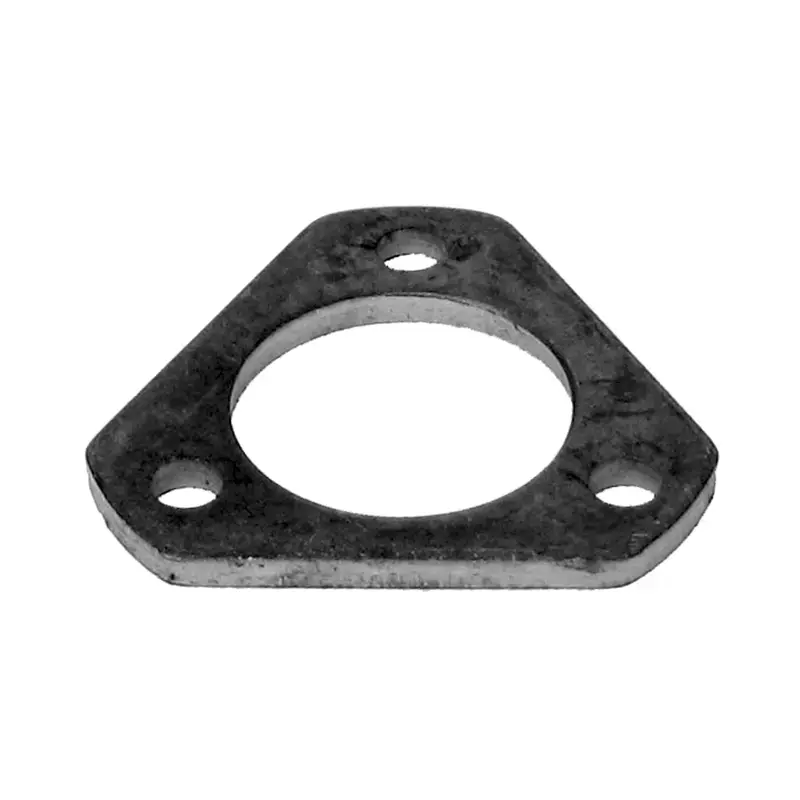 WAL-31876 - Exhaust Flange | Walker Exhaust Express Delivery