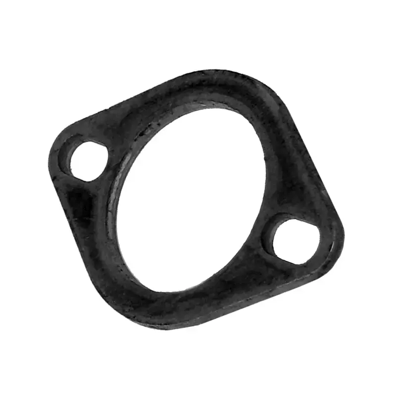 WAL-31878 - Exhaust Flange | Walker Exhaust Super Sale