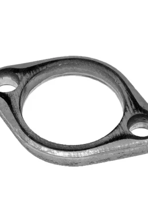 Affordable WAL-31880 - Exhaust Flange | Walker Exhaust