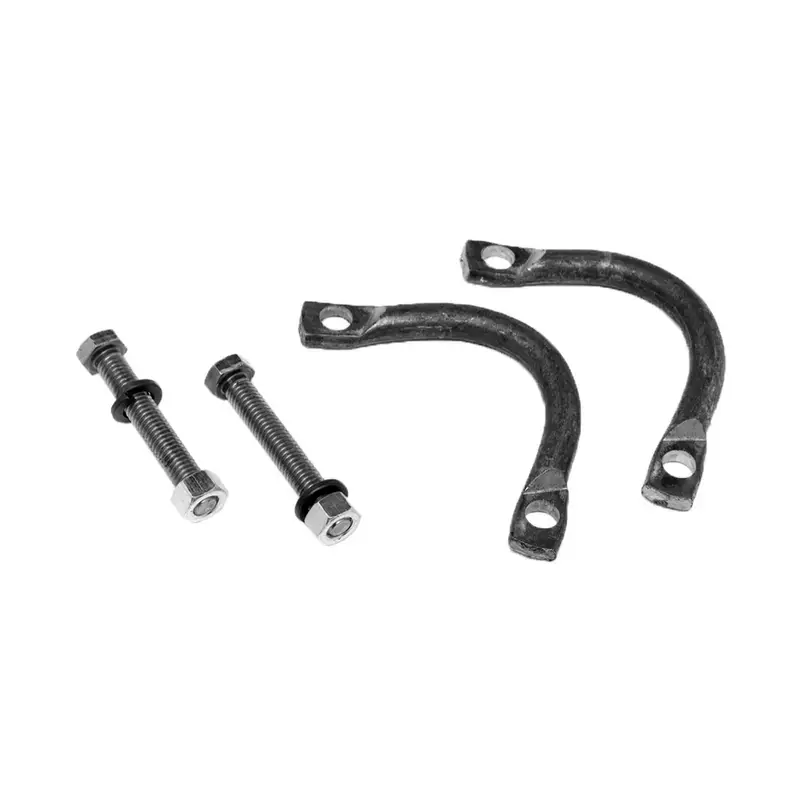WAL-31884 - Exhaust Flange Repair Kit | Walker Exhaust Best Price