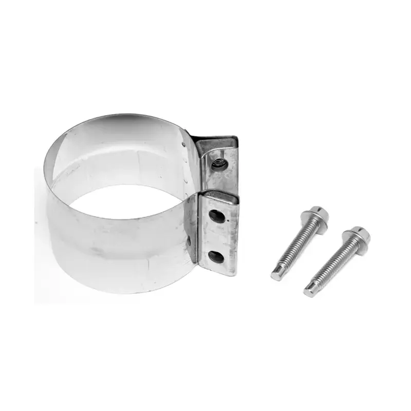WAL-33273 - Exhaust Clamp | Walker Exhaust Original