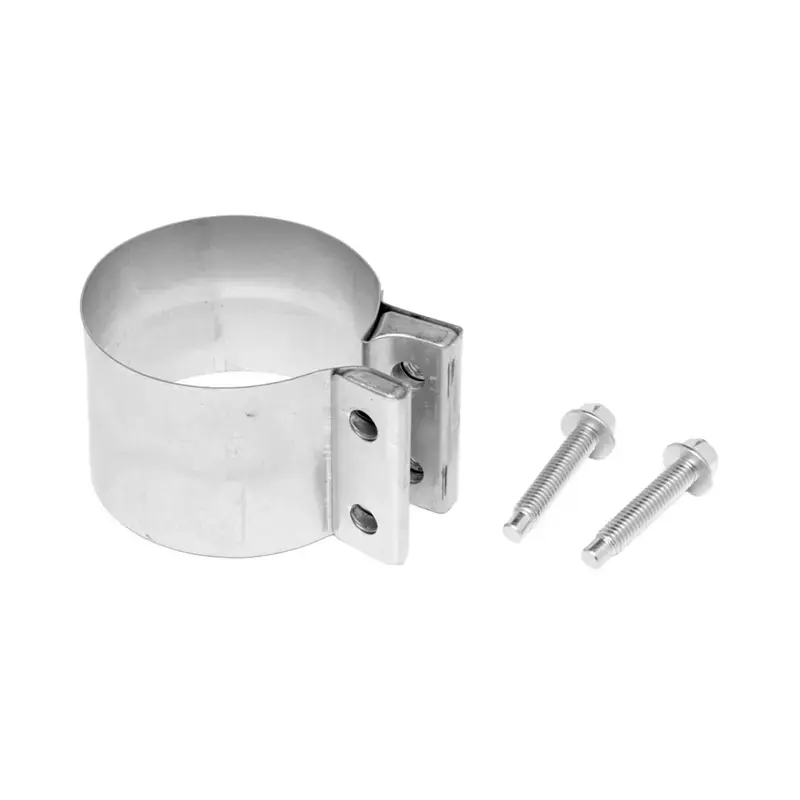 Free Delivery WAL-33285 - Exhaust Clamp | Walker Exhaust