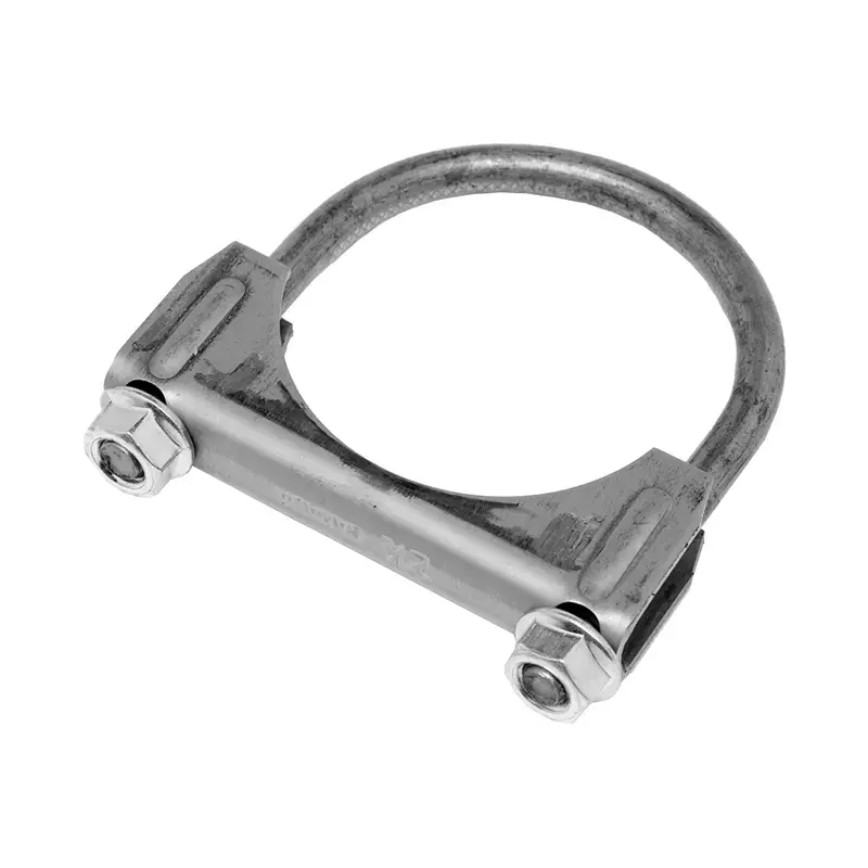 WAL-33304 - Exhaust Clamp | Walker Exhaust Money Back Guarantee