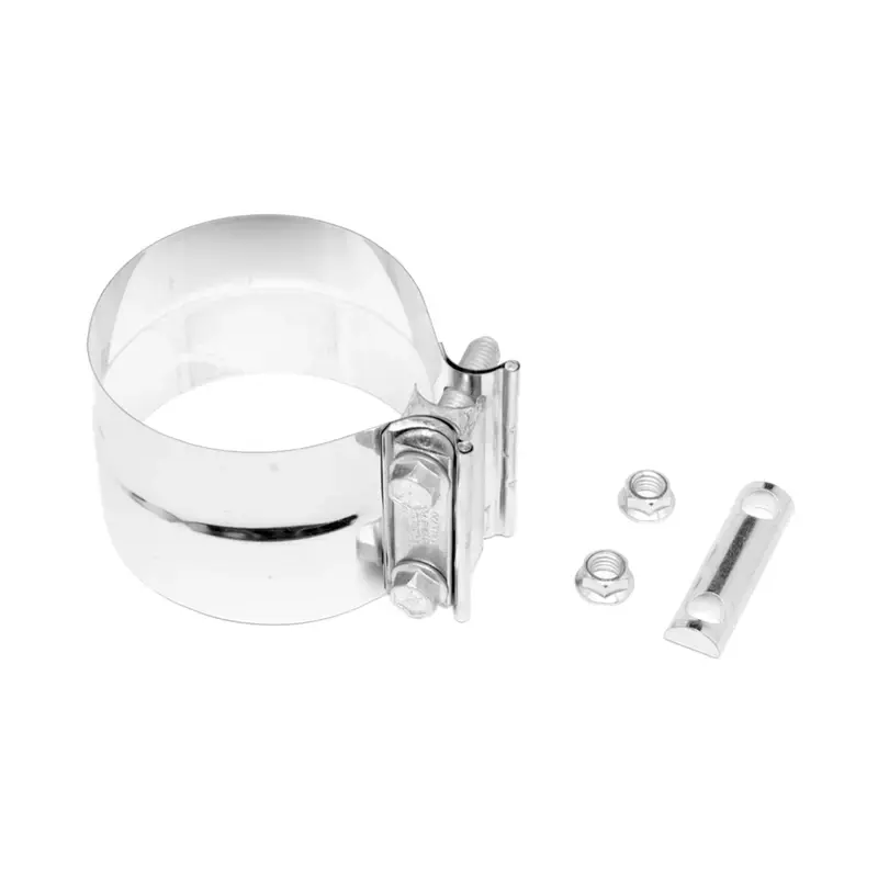 WAL-33970 - Exhaust Clamp | Walker Exhaust Get Yours