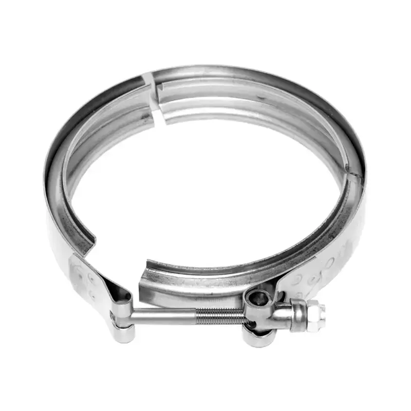 Budget WAL-35036 - Exhaust Clamp | Walker Exhaust