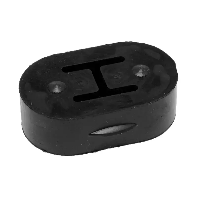 Popular WAL-35119 - Exhaust System Hanger Insulator | Walker Exhaust