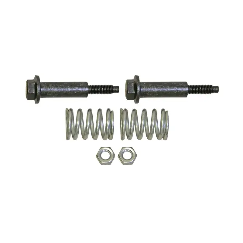 Special Offer WAL-35129 - Exhaust Bolt and Spring | Walker Exhaust