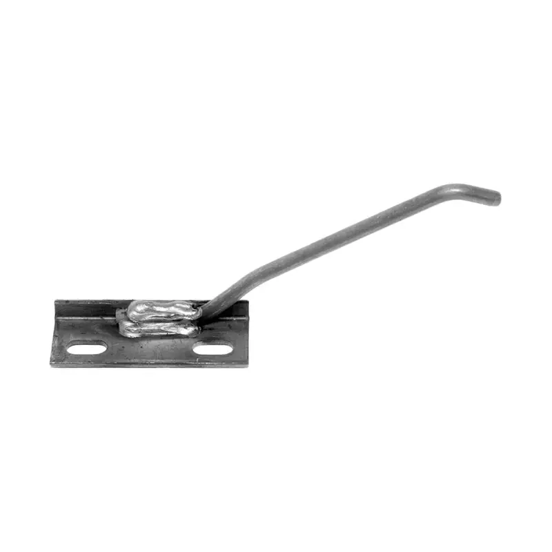 Last Chance WAL-35219 - Exhaust Bracket | Walker Exhaust